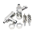 High quality german bosch meat grinder spare parts